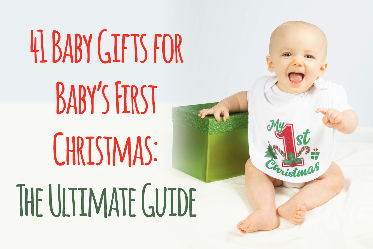 baby gifts