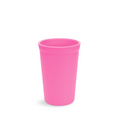 Load image into Gallery viewer, (BRIGHT PINK)