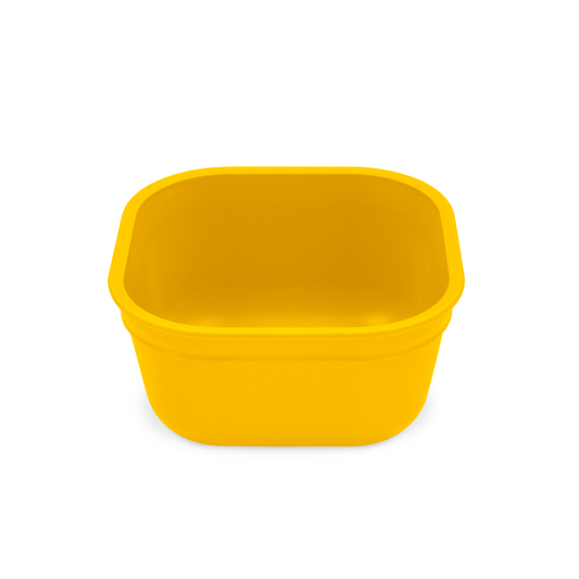 (sunny yellow)