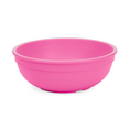 Load image into Gallery viewer, (BRIGHT PINK)