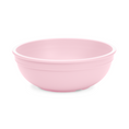 Load image into Gallery viewer, (ICE PINK)