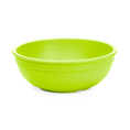 Load image into Gallery viewer, (LIME GREEN)