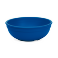 Load image into Gallery viewer, (NAVY BLUE)