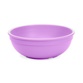 Load image into Gallery viewer, (PURPLE)