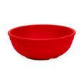 Load image into Gallery viewer, (RED)