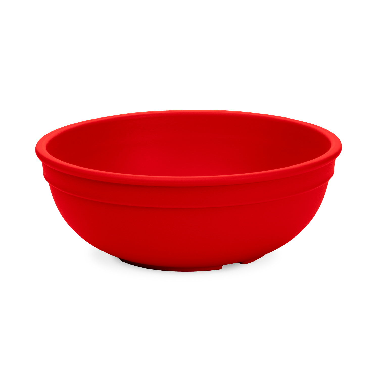 (RED)