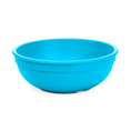 Load image into Gallery viewer, (SKY BLUE)