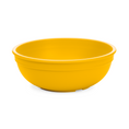 Load image into Gallery viewer, (SUNNY YELLOW)