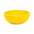 Load image into Gallery viewer, (YELLOW)