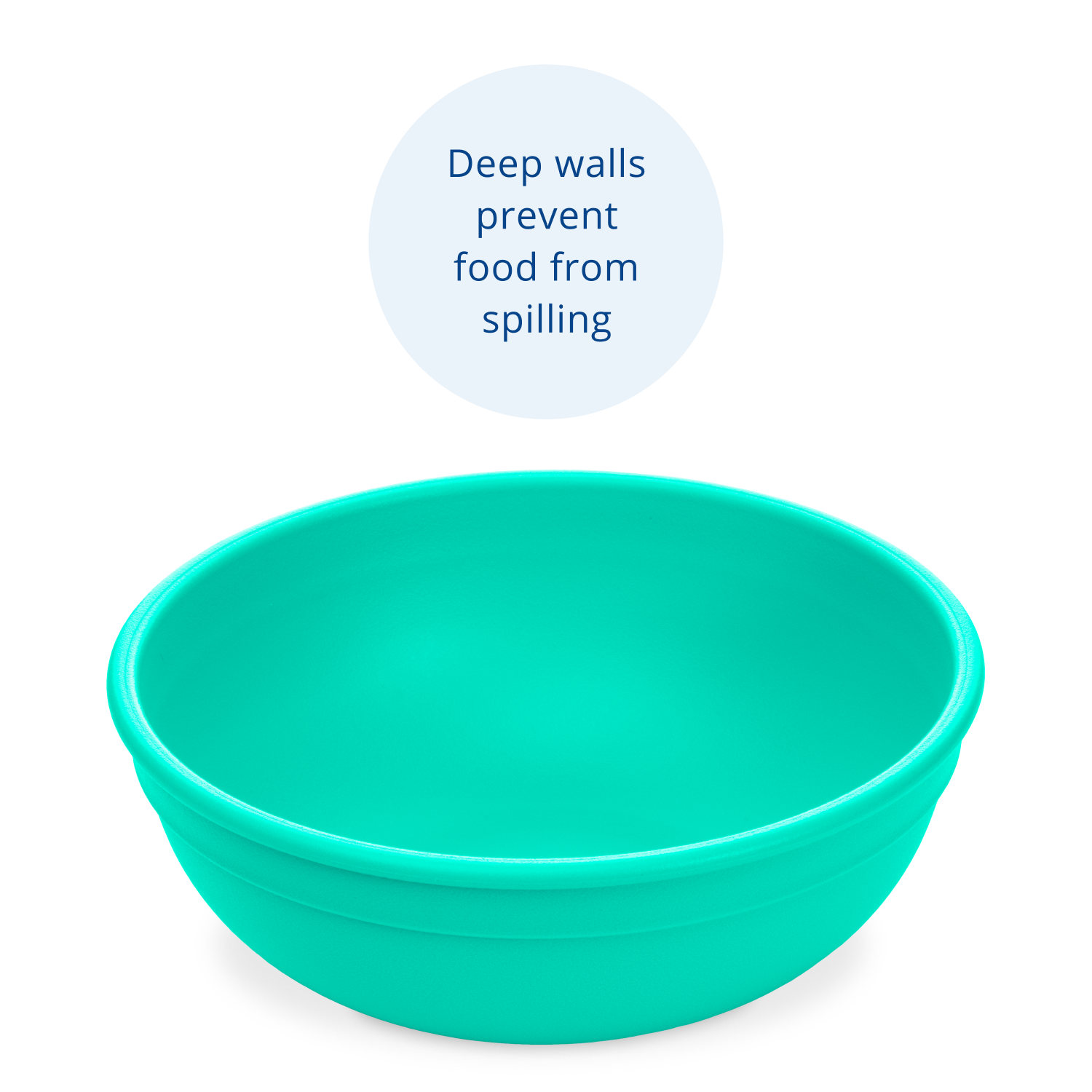 (AQUA)