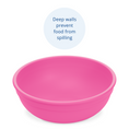 Load image into Gallery viewer, (PINK)