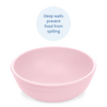 Load image into Gallery viewer, (ICE PINK)