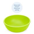 Load image into Gallery viewer, (LIME GREEN)