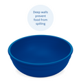 Load image into Gallery viewer, (NAVY BLUE)