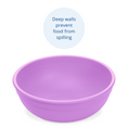 Load image into Gallery viewer, (PURPLE)