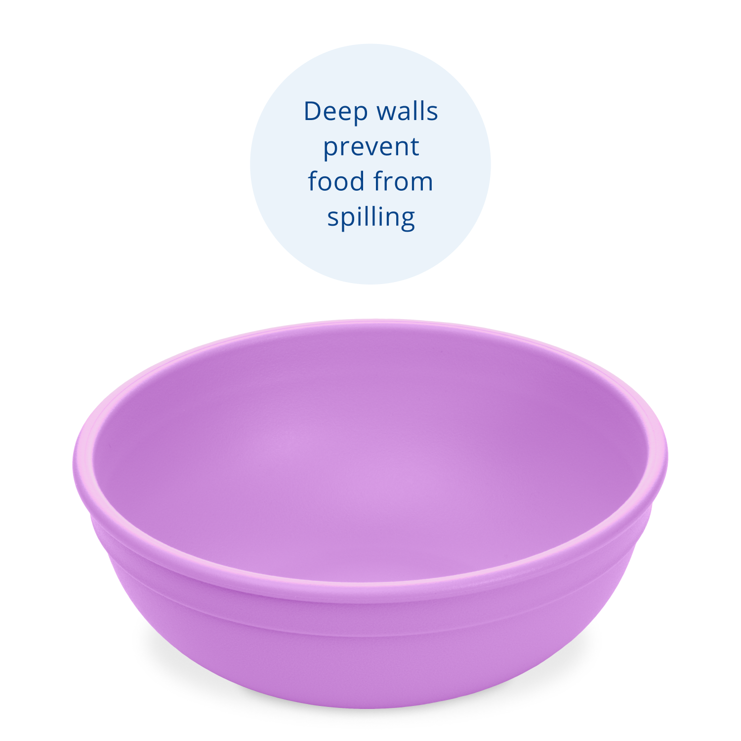 (PURPLE)