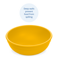 Load image into Gallery viewer, (SUNNY YELLOW)