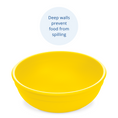 Load image into Gallery viewer, (YELLOW)