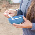 Load image into Gallery viewer, 20 oz Bowl USA Made from Recycled Materials