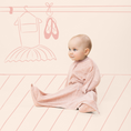 Load image into Gallery viewer, One Step Ahead Sleep Set - Blooming Baby