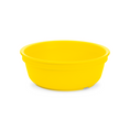 Load image into Gallery viewer, (YELLOW)
