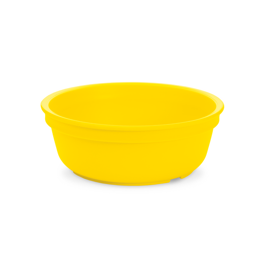 (YELLOW)