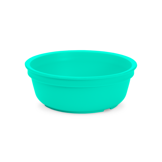 (AQUA)