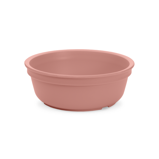 (DESERT)