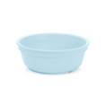 Load image into Gallery viewer, (ICE BLUE)