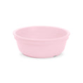 Load image into Gallery viewer, (ice pink)