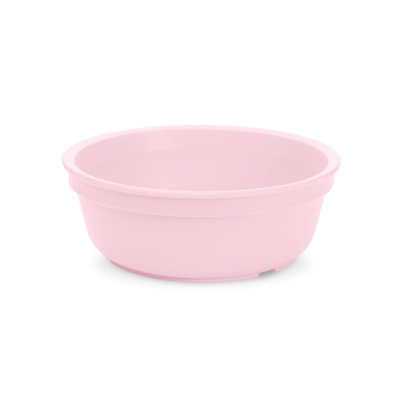 (ice pink)
