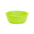 Load image into Gallery viewer, (LIME GREEN)