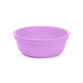 Load image into Gallery viewer, (PURPLE)