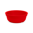 Load image into Gallery viewer, (RED)