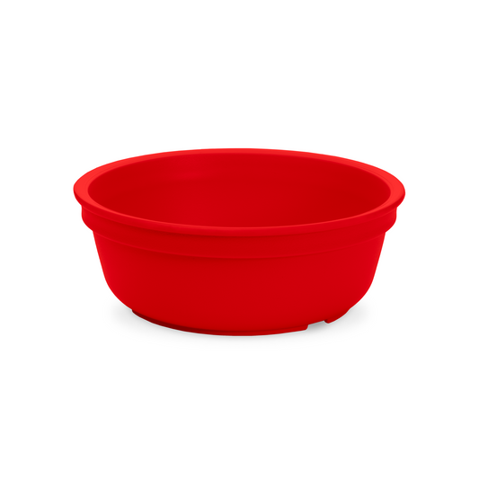 (RED)