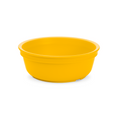 Load image into Gallery viewer, (SUNNY YELLOW)