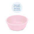Load image into Gallery viewer, (ice pink)