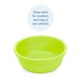 Load image into Gallery viewer, (LIME GREEN)