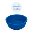 Load image into Gallery viewer, (NAVY-BLUE)