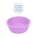 Load image into Gallery viewer, (PURPLE)