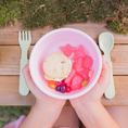 Load image into Gallery viewer, (ice pink)