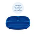 Load image into Gallery viewer, (NAVY BLUE)