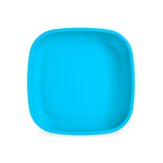 (SKY BLUE)