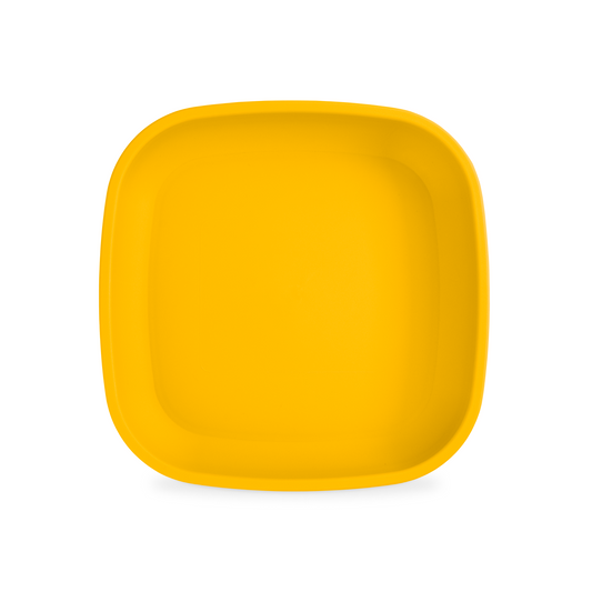 (SUNNY YELLOW)
