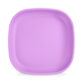 Load image into Gallery viewer, (PURPLE)