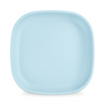 Load image into Gallery viewer, (ICE BLUE)