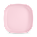 Load image into Gallery viewer, (ICE PINK)