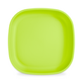 Load image into Gallery viewer, (LIME GREEN)
