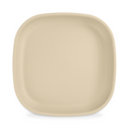 Load image into Gallery viewer, (SAND)