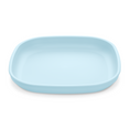 Load image into Gallery viewer, (ICE BLUE)
